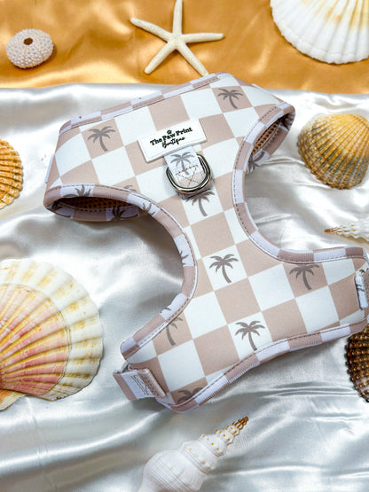 Palm Springs Adjustable Harness