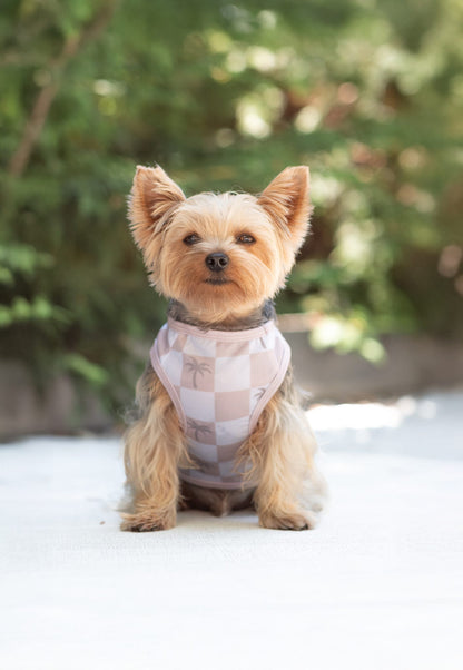 Palm Springs Cooling Vest