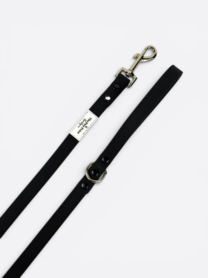 Waterproof Lead - Midnight