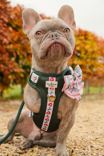 Festive Traditions Bow Tie