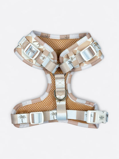 Palm Springs Adjustable Harness
