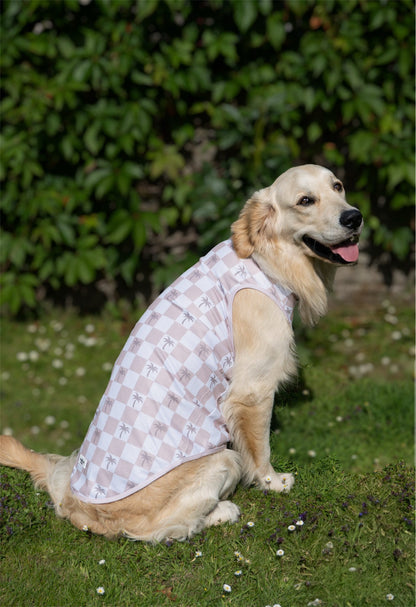Palm Springs Cooling Vest