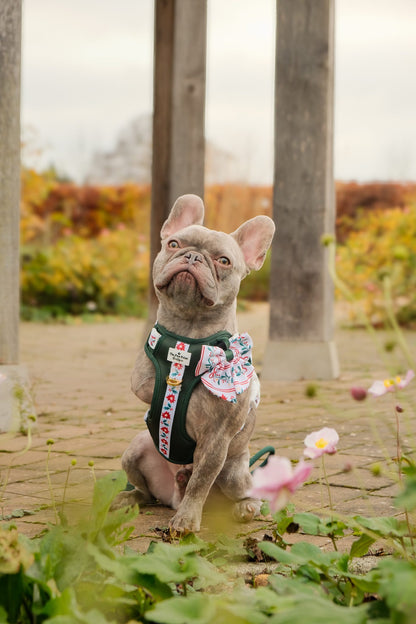 Festive Traditions Bow Tie