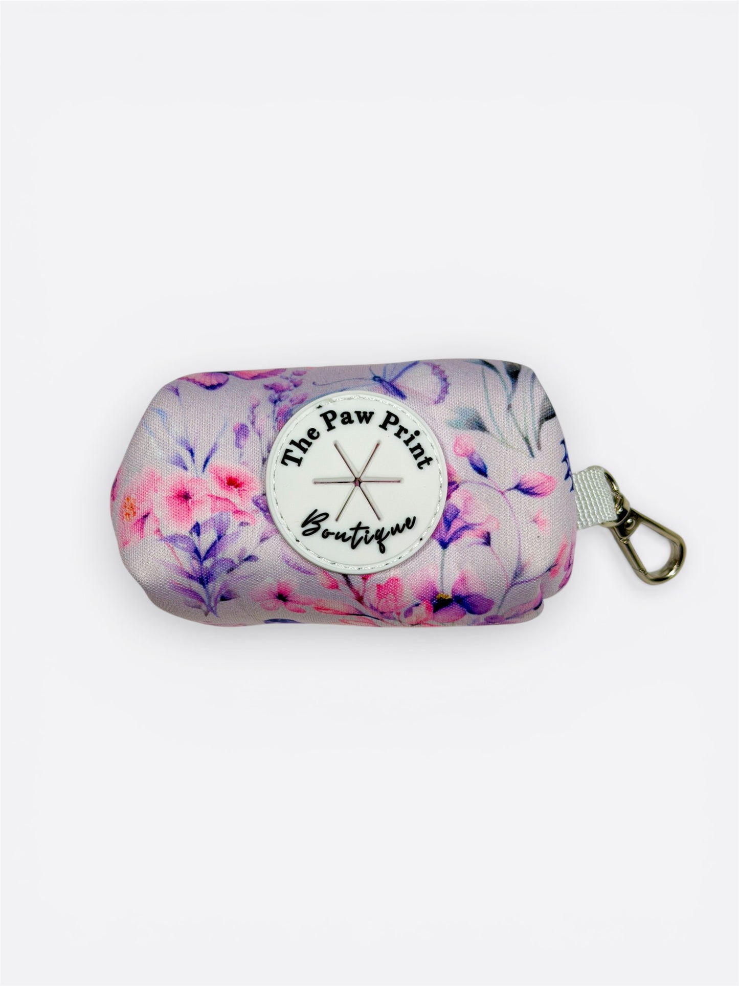 Butterfly Bliss Adventure Paws Harness