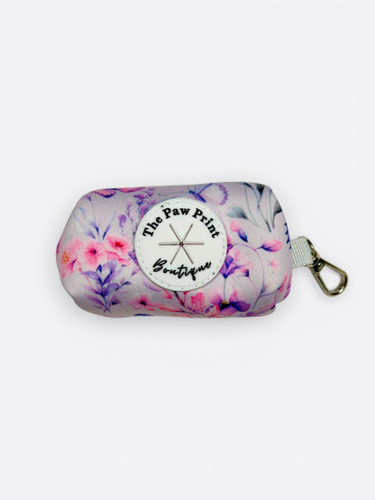 Butterfly Bliss Adventure Paws Harness