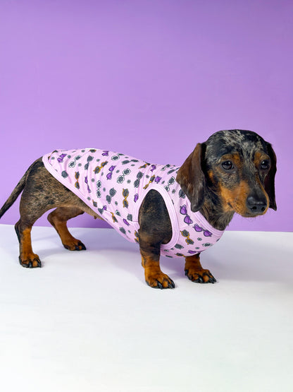 Sassy Sunnies Cooling Vest